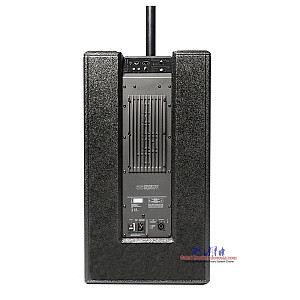 dB Technologies ES1002 Column PA System